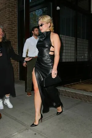 Florence Pugh OnlyFans Leaked Free Thumbnail Picture - #Vtaz5VXMfx