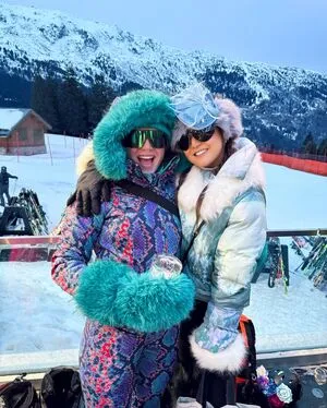 Florence Pugh OnlyFans Leaked Free Thumbnail Picture - #Vwsj6CS3QP