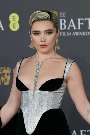 Florence Pugh OnlyFans Leaked Free Thumbnail Picture - #WFB9WOv1tV