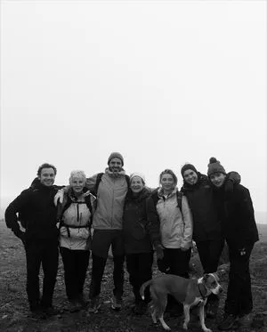 Florence Pugh OnlyFans Leaked Free Thumbnail Picture - #WRqkh5YwLb