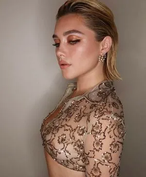 Florence Pugh OnlyFans Leaked Free Thumbnail Picture - #WbpqfxlT3s