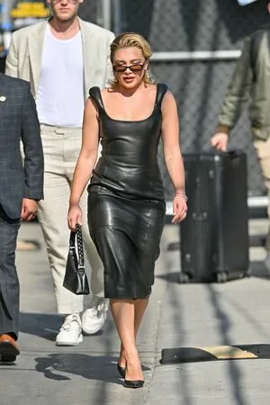 Florence Pugh OnlyFans Leaked Free Thumbnail Picture - #We4rytb1CY
