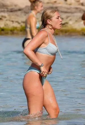 Florence Pugh OnlyFans Leaked Free Thumbnail Picture - #XLj1cRG1Hs