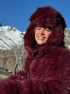 Florence Pugh OnlyFans Leaked Free Thumbnail Picture - #XPMu7tFTYb