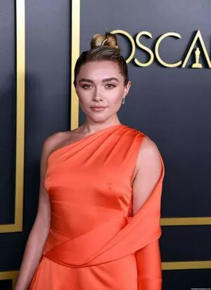 Florence Pugh OnlyFans Leaked Free Thumbnail Picture - #XXMcNGkjVi