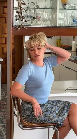 Florence Pugh OnlyFans Leaked Free Thumbnail Picture - #XhbEqNSv1R