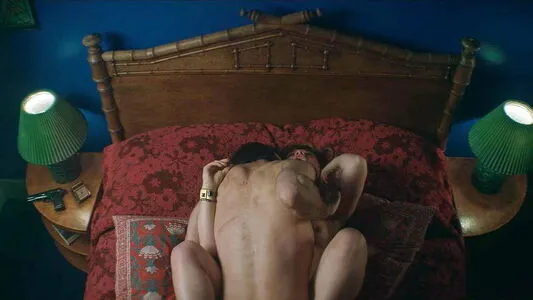 Florence Pugh OnlyFans Leaked Free Thumbnail Picture - #XrDFabjEoN