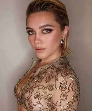 Florence Pugh OnlyFans Leaked Free Thumbnail Picture - #XuOm0KTGtS