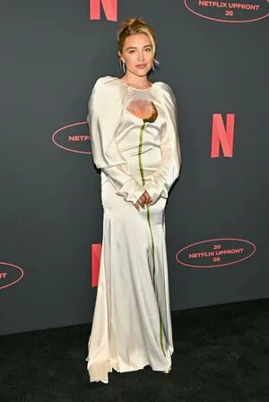 Florence Pugh OnlyFans Leaked Free Thumbnail Picture - #YLT2zV7ZSd