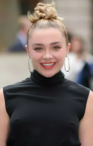 Florence Pugh OnlyFans Leaked Free Thumbnail Picture - #YQWYscJcMJ