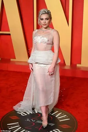 Florence Pugh OnlyFans Leaked Free Thumbnail Picture - #YVfW6DJGwj