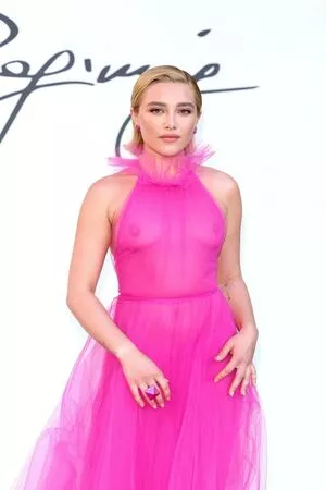 Florence Pugh OnlyFans Leaked Free Thumbnail Picture - #YXJwtynMq1