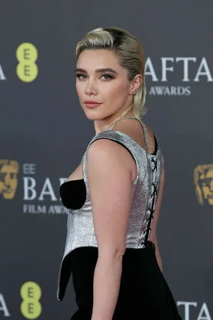 Florence Pugh OnlyFans Leaked Free Thumbnail Picture - #Ysaw0lgZ6g