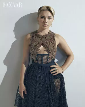 Florence Pugh OnlyFans Leaked Free Thumbnail Picture - #Z6QIzEOdJe