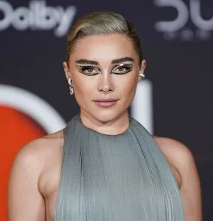 Florence Pugh OnlyFans Leaked Free Thumbnail Picture - #ZHRLF8NZ8P