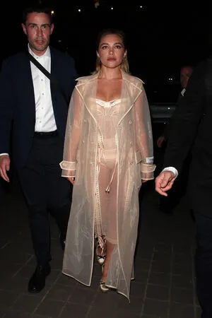 Florence Pugh OnlyFans Leaked Free Thumbnail Picture - #ZL9DzxKg4H