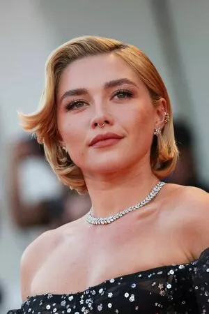 Florence Pugh OnlyFans Leaked Free Thumbnail Picture - #ZUI4FEJndM