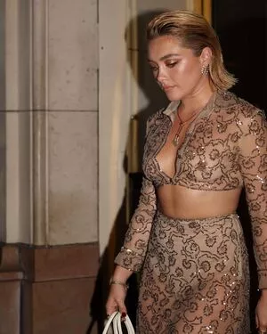 Florence Pugh OnlyFans Leaked Free Thumbnail Picture - #ZfI9kUXbwH