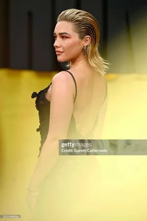 Florence Pugh OnlyFans Leaked Free Thumbnail Picture - #ZfpMsgydAR