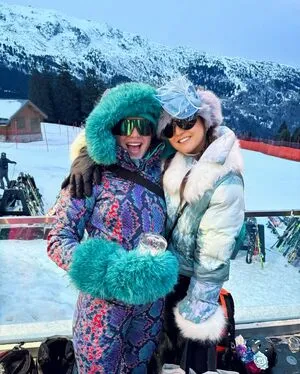 Florence Pugh OnlyFans Leaked Free Thumbnail Picture - #aLff9QughM