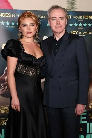 Florence Pugh OnlyFans Leaked Free Thumbnail Picture - #b36JCRA9Ak