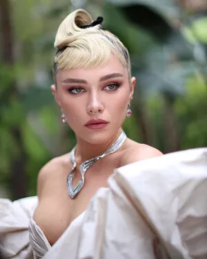 Florence Pugh OnlyFans Leaked Free Thumbnail Picture - #bMxYmXtStN