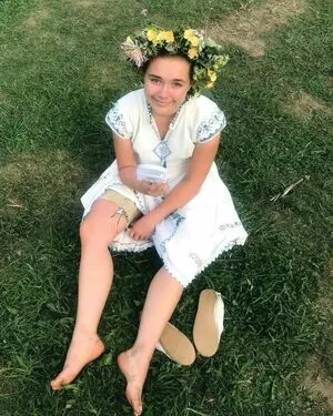 Florence Pugh OnlyFans Leaked Free Thumbnail Picture - #bbgMwJecFt