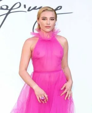 Florence Pugh OnlyFans Leaked Free Thumbnail Picture - #bt5pTjkDgS