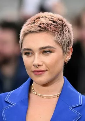 Florence Pugh OnlyFans Leaked Free Thumbnail Picture - #c5EN60LeDA