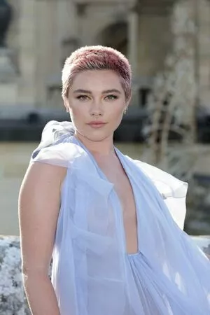 Florence Pugh OnlyFans Leaked Free Thumbnail Picture - #cOgGRhKvZ6