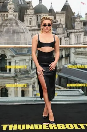 Florence Pugh OnlyFans Leaked Free Thumbnail Picture - #cYGSA9PXdN