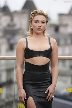 Florence Pugh OnlyFans Leaked Free Thumbnail Picture - #cmTHnlapTP
