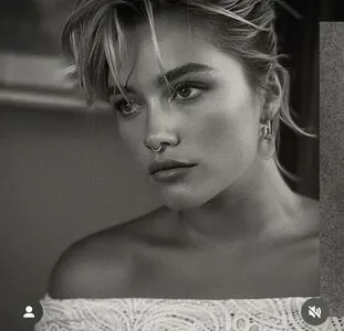 Florence Pugh OnlyFans Leaked Free Thumbnail Picture - #dF03azRvLB