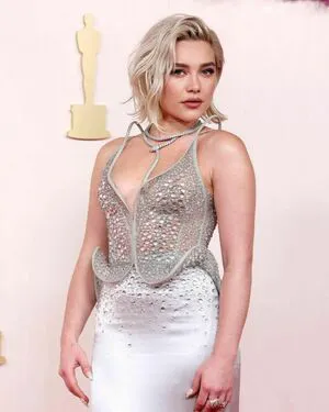 Florence Pugh OnlyFans Leaked Free Thumbnail Picture - #dKZ3cXNe6s