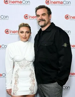 Florence Pugh OnlyFans Leaked Free Thumbnail Picture - #e03cbdz7de