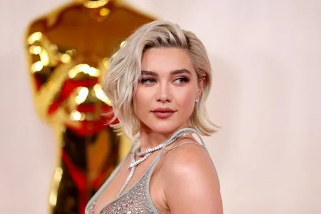 Florence Pugh OnlyFans Leaked Free Thumbnail Picture - #eEt8IUbqfn