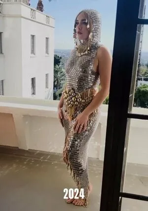 Florence Pugh OnlyFans Leaked Free Thumbnail Picture - #eIs8doNs5y