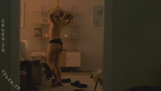 Florence Pugh OnlyFans Leaked Free Thumbnail Picture - #ePFOjr140n