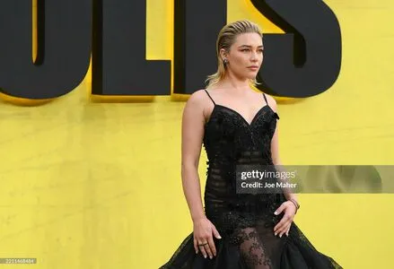 Florence Pugh OnlyFans Leaked Free Thumbnail Picture - #eVtgCcN21c