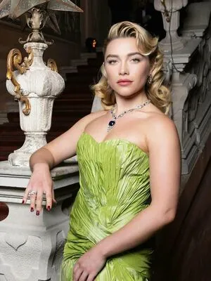 Florence Pugh OnlyFans Leaked Free Thumbnail Picture - #ebWDPxUhUA