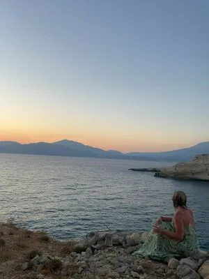 Florence Pugh OnlyFans Leaked Free Thumbnail Picture - #emJDPWbf86