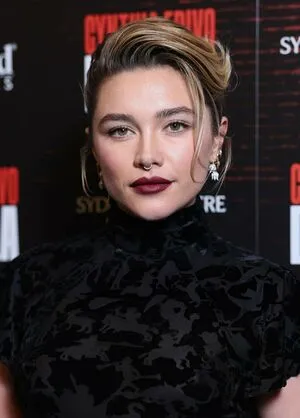 Florence Pugh OnlyFans Leaked Free Thumbnail Picture - #euvH9Rkodq