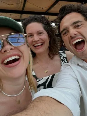 Florence Pugh OnlyFans Leaked Free Thumbnail Picture - #f7YwXQGvw2