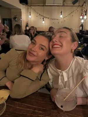 Florence Pugh OnlyFans Leaked Free Thumbnail Picture - #fCfuZLnTMY