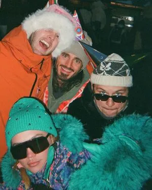 Florence Pugh OnlyFans Leaked Free Thumbnail Picture - #fIus9FaMb4