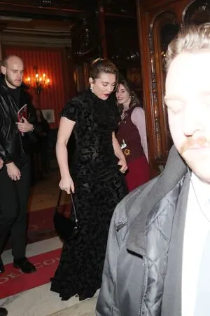 Florence Pugh OnlyFans Leaked Free Thumbnail Picture - #fUpuZAkhXS
