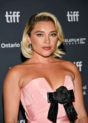 Florence Pugh OnlyFans Leaked Free Thumbnail Picture - #fu1p3jPBfQ