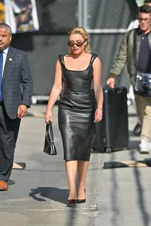 Florence Pugh OnlyFans Leaked Free Thumbnail Picture - #fuV4YS1v7h