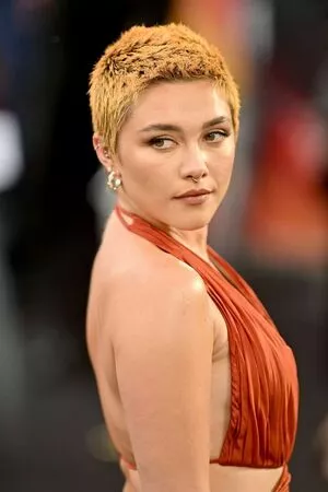 Florence Pugh OnlyFans Leaked Free Thumbnail Picture - #fvbflIeQvD