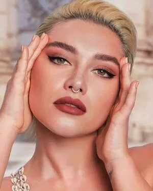 Florence Pugh OnlyFans Leaked Free Thumbnail Picture - #fzC2LuPTZY